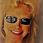 Janice Hammett - @janicehammett - Instagram