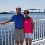 Janice Hammett - @hammett.janice - Instagram