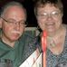 Janice Hammett - Facebook