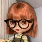 Janice Hammett - @janice.hammett - Instagram