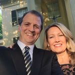 Janice Hammett Dreier - @janicehammettdreier - Instagram