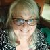 Janice Hazlett - Facebook