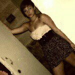 Janice - @janicehammett20 - Instagram