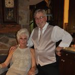 Janice Hammock - Facebook
