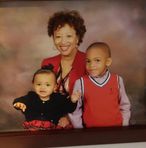 Janice Hammock - Facebook