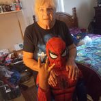 Janice Hammock - Facebook