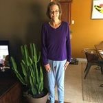 Janice Hammock Johnson - @janicejohnson0558 - Instagram