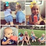 Janice MontgomeryHammock - @janice.hammock - Instagram