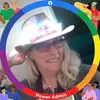 janicemock - @janicemock - TikTok