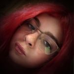 Janie Hammock - @hammockjanie - Instagram
