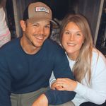 Janie Hammock Dumas - @janiehdumas - Instagram