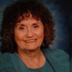Janis Hammock - Facebook