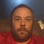 Janice D. Hanks - @janice_d._hanks - Instagram