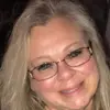 Janice Hanks665 - @janicehanks665 - TikTok