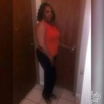 Janice Hanks - @hanks748 - Instagram