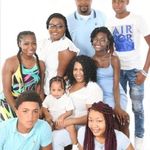 Janice Hanks - @kacegrandma - Instagram
