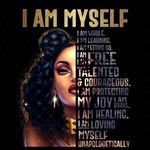 Janice Hanks - @janicehanks7 - Instagram