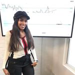 Janice Hanks - @janicehanks09 - Instagram