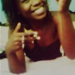 Janice Hanks - @slipjrmilk - Instagram
