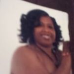 Janice Hanks - @hanks8830 - Instagram