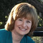 Janice Hanks - Facebook