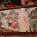 Janice Hanks - Facebook