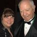 Janice Hanks - Facebook