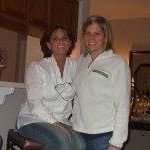 Janice Hanks Simmons - @janicehankssimmons - Instagram
