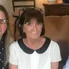 Janice Hanks Simmons - @janicehankssimmons - TikTok