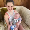 Janice Hanks - @janicehanks - TikTok