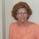 Janice Hanks Wiles - @hankswiles - Instagram