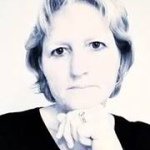 Janice Patterson Hanks - @jhanks8 - Instagram