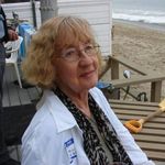 Janice W. Hanks - @janicew.hanks - Instagram