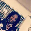 janicehanks347 - @janicehanks347 - TikTok