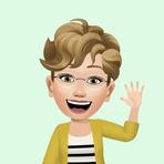 Janis Oliver Hanks - Facebook