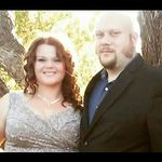 JMM Photography - @janicehanks6148 - Instagram