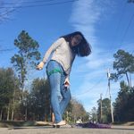Hannah Janice D. - @d.hannahjanice - Instagram