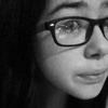 hannah janice  - @hannahjanice2 - TikTok