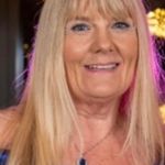 Janice Hannah - @janicehannah1 - Instagram