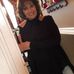 Janice Hannah - Facebook