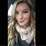 Janice Hannah - @janicehannah4444 - Instagram