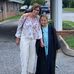 Janice Hannah - Facebook