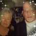 Janice Hannah - Facebook