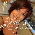 Janice Hannah - @janicehannah23 - Instagram