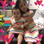 Janice Yu - @janice_hannah - Instagram
