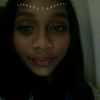 janicehannah - @janicehannah101 - TikTok