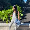 Janeicia Hardaway 🤍 - @janeicia_ - TikTok