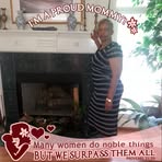 Janice Hardaway - Facebook