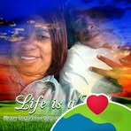 Janice Hardaway - Facebook