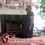 Janice Hardaway - @janice.hardaway.71 - Instagram
